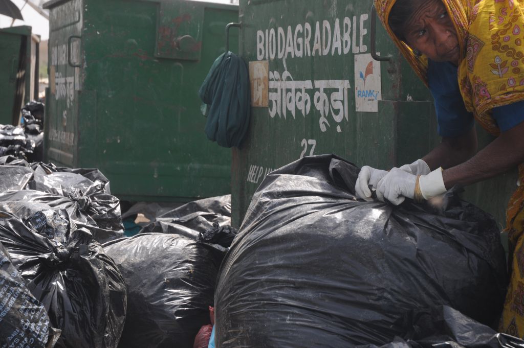 प्रतीकात्मक तस्वीर