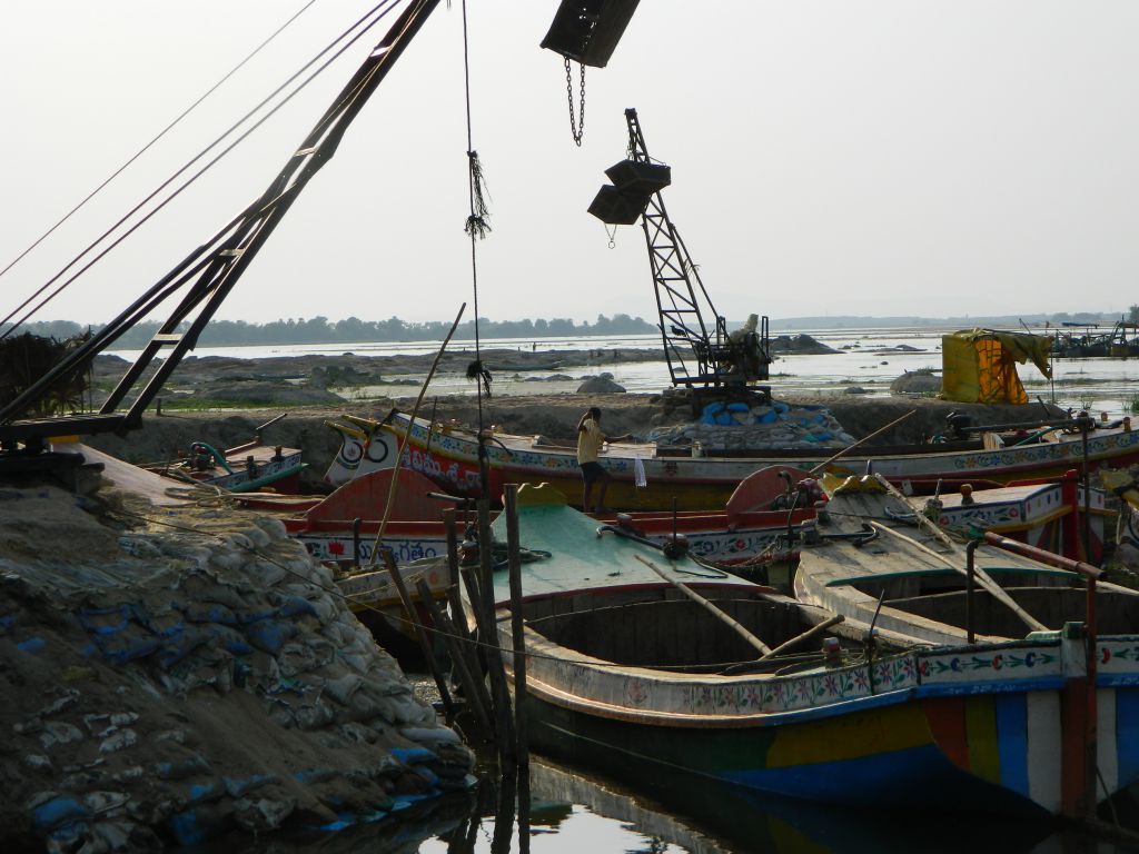 प्रतीकात्मक तस्वीर