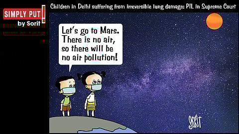 നമുക്ക് ചൊവ്വയിലേക്ക് പോകാം സുഹൃത്തെ