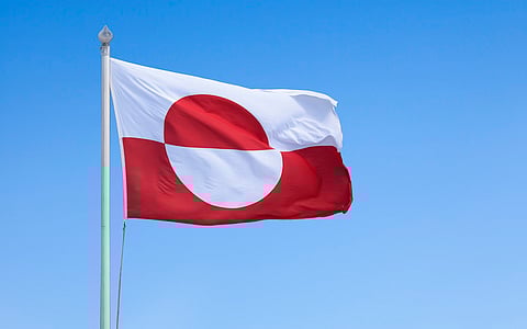 ഗ്രീൻലാൻഡ് ലഭിച്ചില്ലെങ്കിൽ യൂറോപ്യൻ രാജ്യങ്ങൾക്ക് കൂടുതൽ താരിഫ് ചുമത്തുമെന്ന  ഭീഷണിയുമായി ട്രംപ്