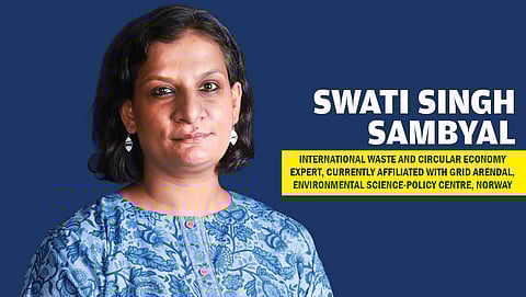 'അറിയേണ്ടതിലധികം അറിഞ്ഞാൽ വേദനയാണ്'