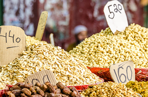 2026-27 ബജറ്റില് ഉയര്ന്ന മൂല്യമുള്ള വിളകളിലേക്ക് ശ്രദ്ധ കേന്ദ്രീകരിക്കുന്നു, പക്ഷേ പച്ചക്കറികളും പഴങ്ങളും മാറ്റിനിര്ത്തപ്പെട്ടു