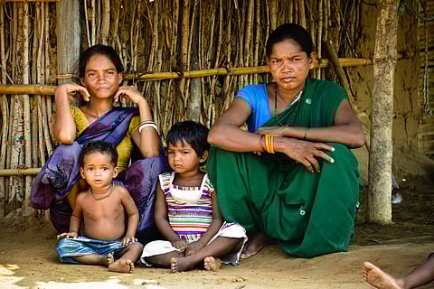 ലോക കാൻസർ ദിനം: ഗർഭാശയമുഖ അർബുദം ഇന്ത്യയിൽ ഗ്രാമീണ ആരോഗ്യ പ്രതിസന്ധിയായി തുടരുന്നത് എന്തുകൊണ്ട്?