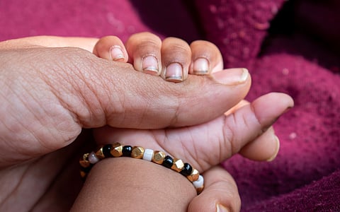 രണ്ട് കുട്ടികൾ മതി എന്ന നയം തിരിച്ചടിയാവുന്നു; ഈ നിയമം പിൻവലിക്കണം: പോപ്പുലേഷൻ ഫൗണ്ടേഷൻ ഓഫ് ഇന്ത്യ