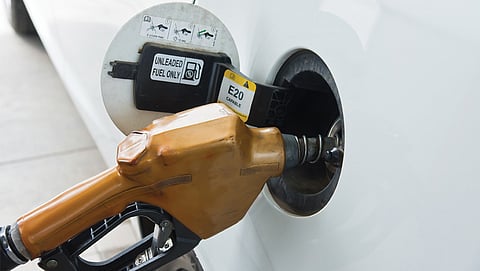 ഒരു ഡൗൺ ടു എർത്ത് പ്രത്യേക വിശകലനം: E20 പുനർചിന്തനത്തിന്  