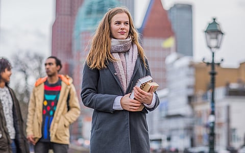 വൻതോതിൽ മനുഷ്യ മൂലധന നഷ്ടം