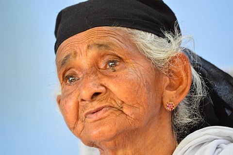 രാജ്യം തിരിച്ചറിയാത്ത പ്രതിസന്ധിക്ക് പരിഹാരവുമായി കേരളം: ഇന്ത്യയിലെ ആദ്യത്തെവയോജന വകുപ്പ് യാഥാർത്ഥ്യമാകുന്നു