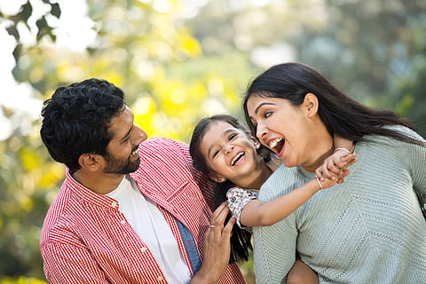 ഭാവിയെക്കുറിച്ച് പ്രതീക്ഷ, കുടുംബത്തെപ്പറ്റി അനിശ്ചിതത്വം; യുഎൻഎഫ്പിഎ സർവേയിൽ ഇന്ത്യയിലെ യുവാക്കൾ പറയുന്നത്