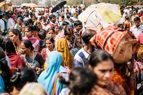 Sustainable development