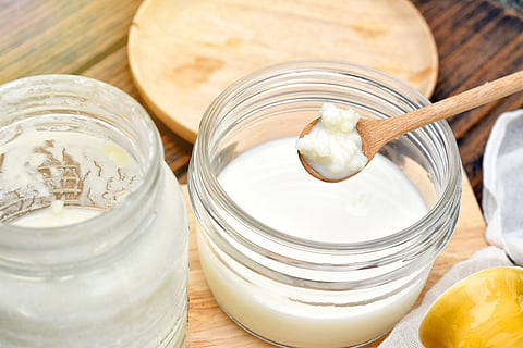 शोध के मुताबिक, एमसीसी0200 को पोषक तत्वों का भंडार है, जिसमें फोलेट (विटामिन बी9) जैसे आवश्यक विटामिन का उत्पादन करना भी शामिल है।