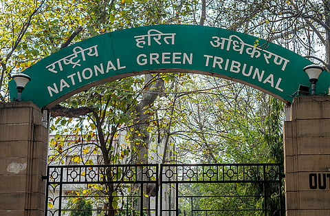 फोटो: आईस्टॉक