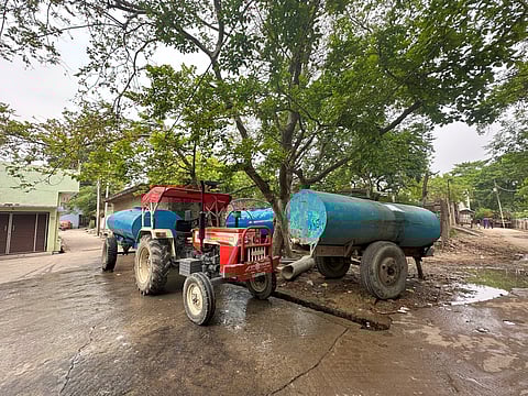 फोटो: नीतूू सिंह  