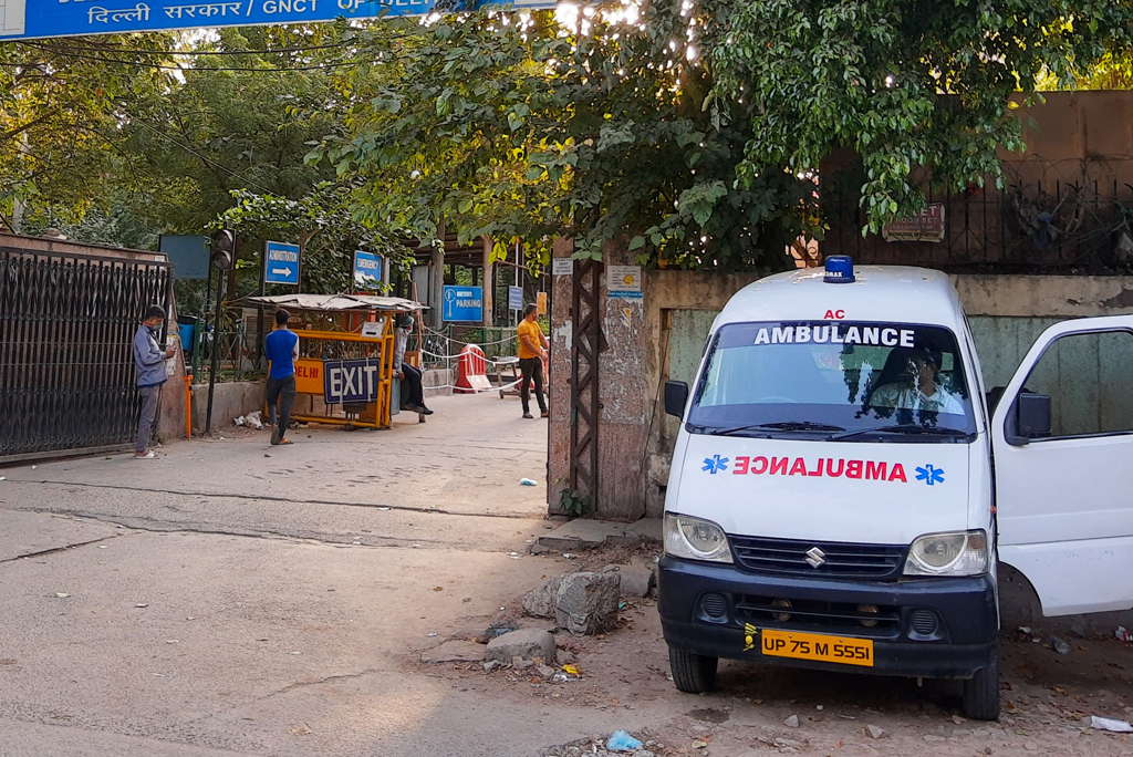 फोटो: आईस्टॉक