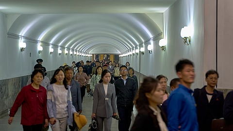 फोटो: आईस्टॉक