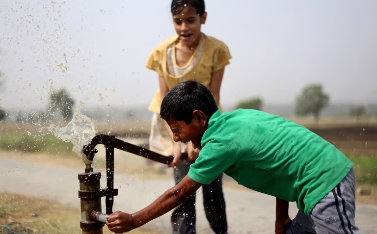 फोटो का इस्तेमाल प्रतीकात्मक किया गया है।  फोटो: आईस्टॉक