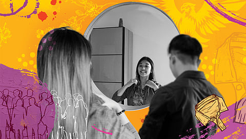 मनोविकारों का विज्ञान: एक तरह की दोधारी तलवार है घमंड