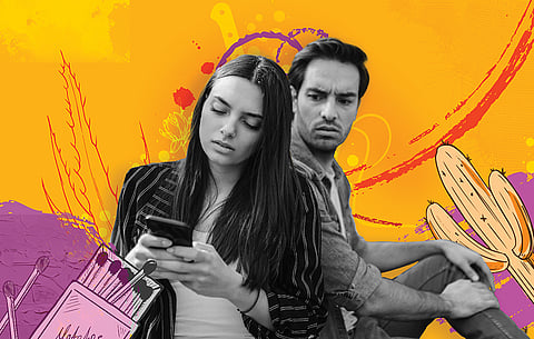 मनोविकारों का विज्ञान: ईर्ष्या का कोई महत्व हो तो यह बुरी चीज नहीं है