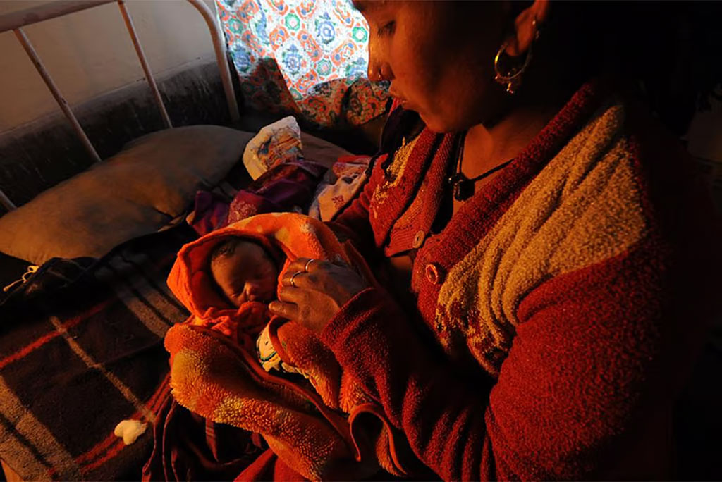 फाइल फोटो / सीएसई