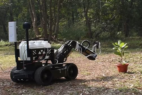 आईआईटी खड़गपुर