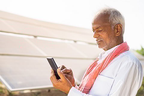 स्वच्छ ऊर्जा से चमकेगा भविष्य, 19.3 करोड़ लोग होंगे गरीबी मुक्त: रिपोर्ट