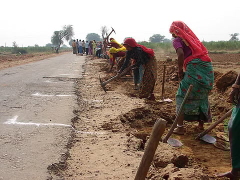 फोटो : सीएसई