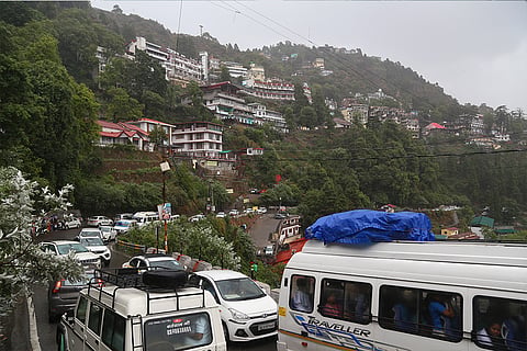 फोटो: आईस्टॉक
