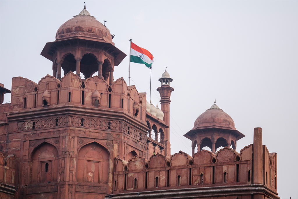 फोटो: आईस्टॉक