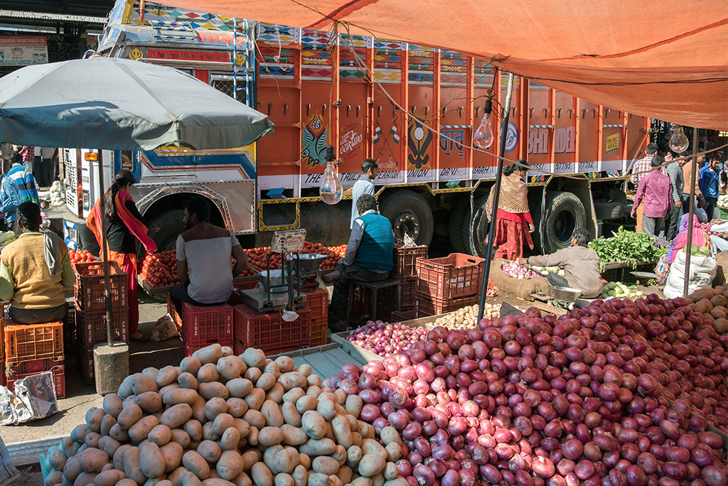 प्रतीकात्मक तस्वीर: आईस्टॉक