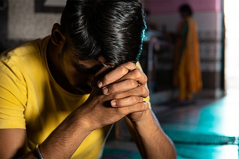 फोटो: आईस्टॉक