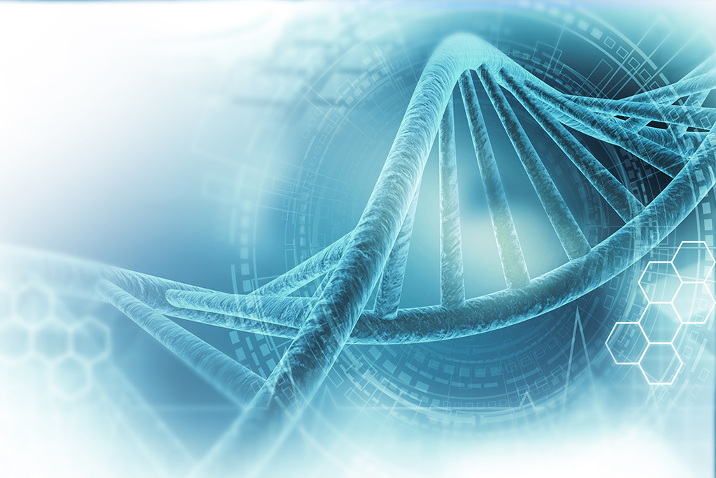 प्रतीकात्मक तस्वीर: आईस्टॉक