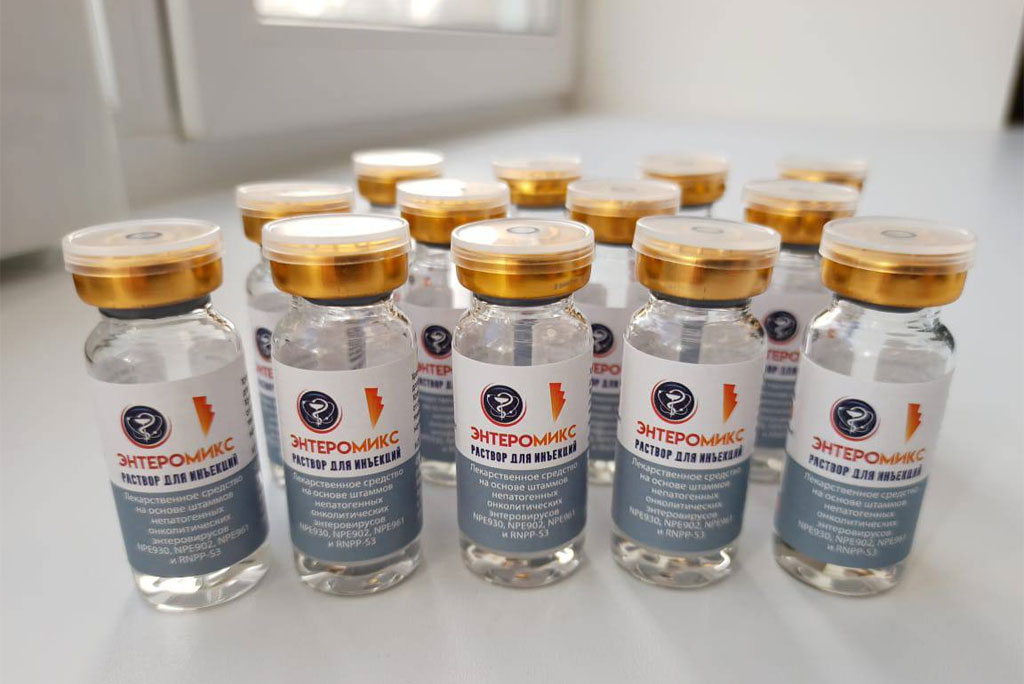 कैंसर वैक्सीन: जब तक बड़े पैमाने पर ट्रायल पूरे नहीं होते और अंतरराष्ट्रीय वैज्ञानिक समुदाय इसे मान्यता नहीं देता, तब तक इसे "कैंसर की गारंटीशुदा दवा" नहीं कहा जा सकता।