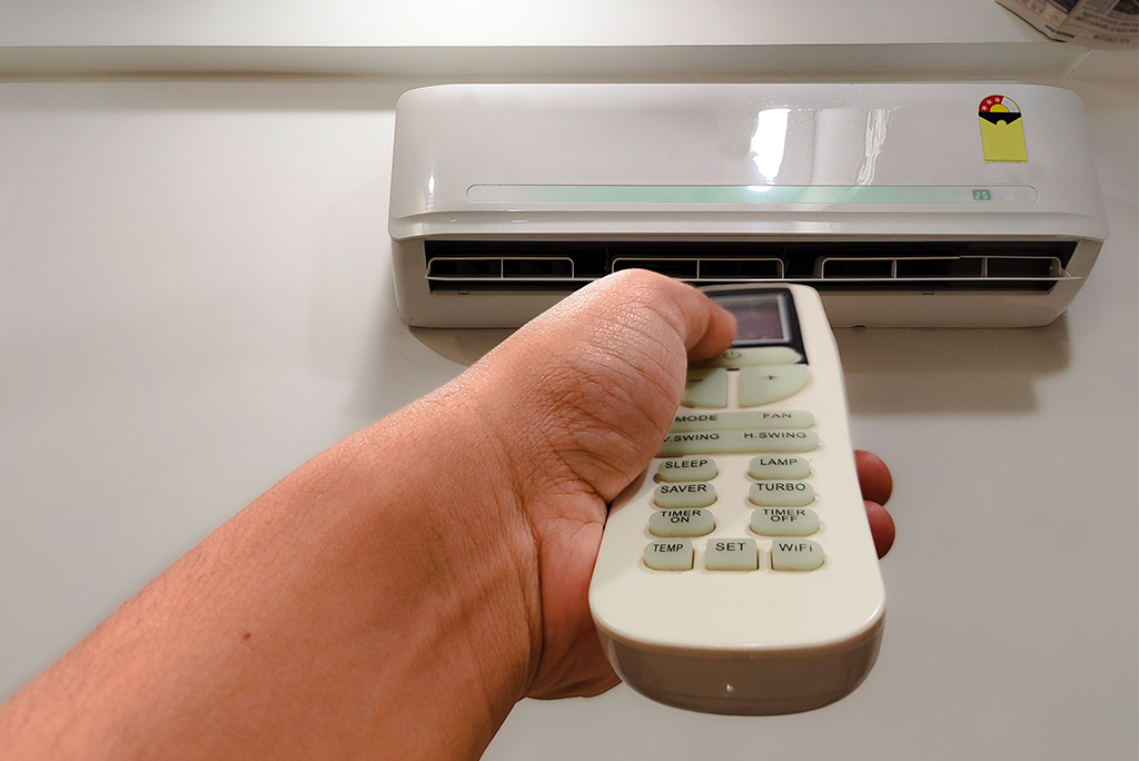 प्रतीकात्मक तस्वीर: आईस्टॉक