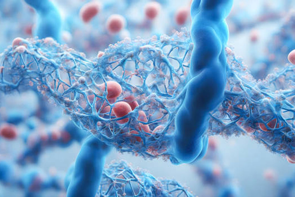 40,000 से अधिक प्लाज्मिड्स के विश्लेषण से पाया गया कि बहुत कम संख्या के प्लाज्मिड्स ही दुनिया भर में मल्टीड्रग रेजिस्टेंस (एमडीआर) फैला रहे हैं।