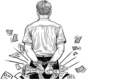 सूचना का अधिकार कानून के 20 साल: खात्मे की ओर आंदोलन की उपज