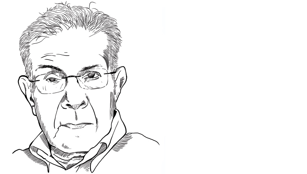 “सूचना आयोगों में रिक्त पदों से निष्प्रभावी हो जाता है कानून”