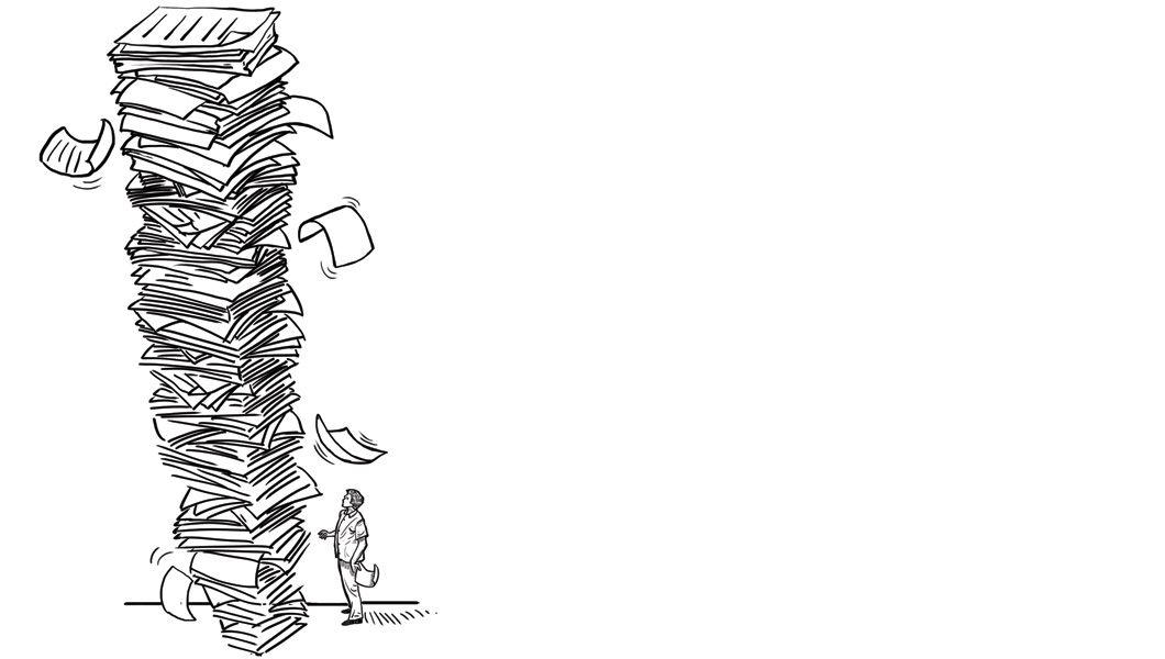 सूचना का अधिकार कानून के 20 साल: पहले दशक की सफलता ही दुश्मन बनी