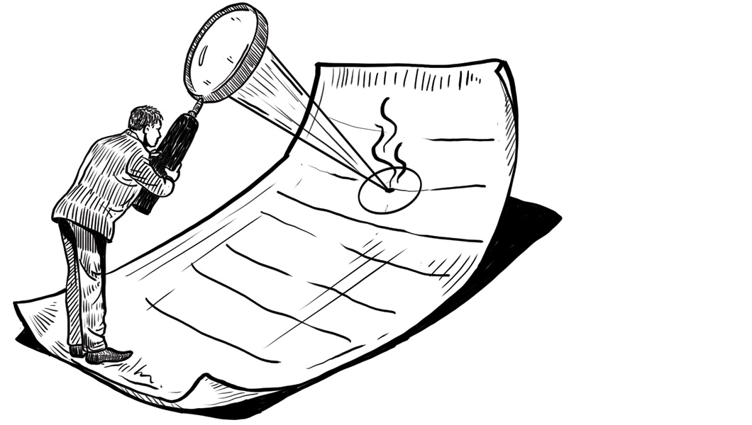 सूचना का अधिकार कानून के 20 साल: आयोगों में खाली पद और लंबित मामलों से कानून की धार कुंद