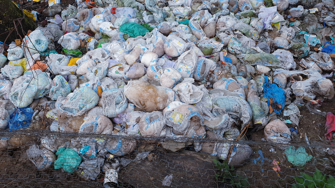 फोटो: आईस्टॉक