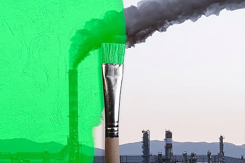 फोटो: आईस्टॉक