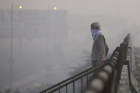 फोटो: विकास चौधरी, सीएसई