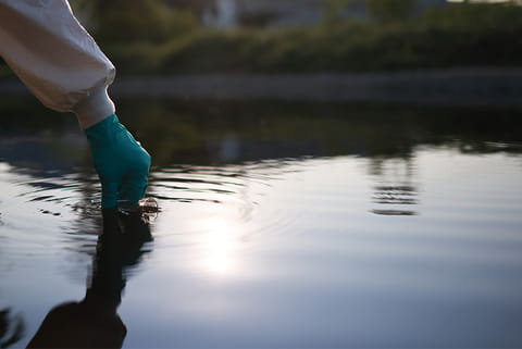 प्रतीकात्मक तस्वीर: आईस्टॉक