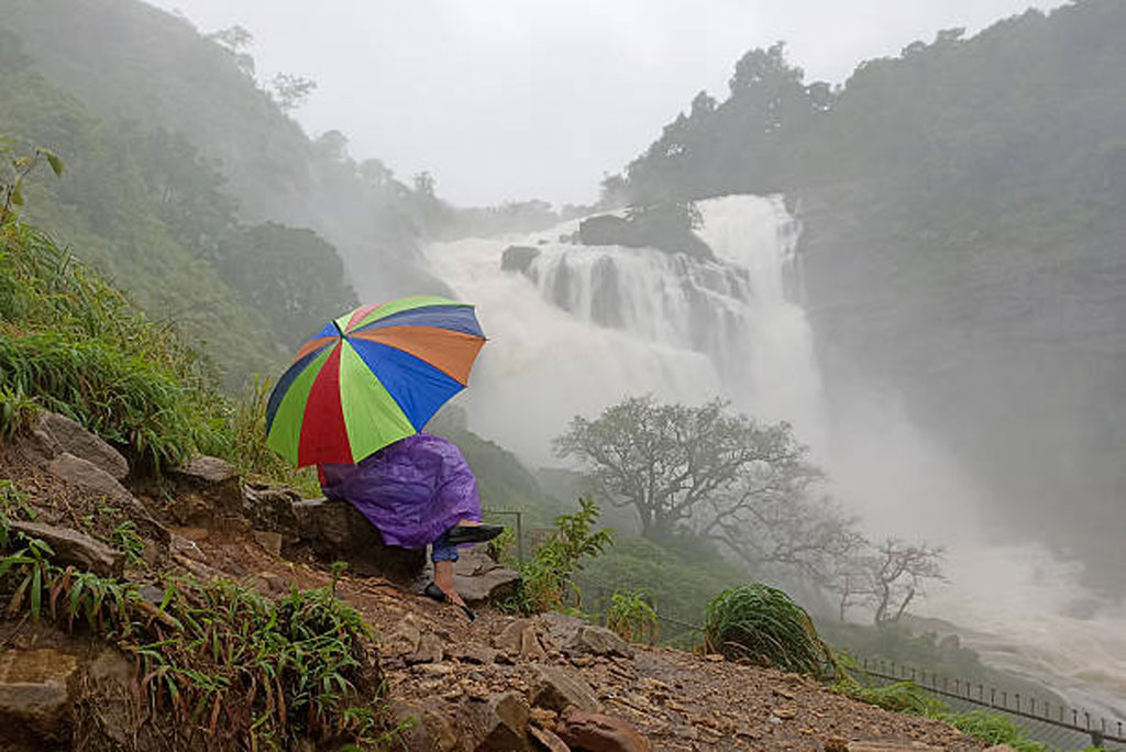 फोटो साभार: आईस्टॉक