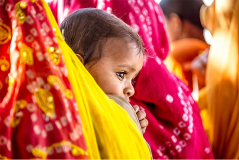प्रतीकात्मक तस्वीर: आईस्टॉक