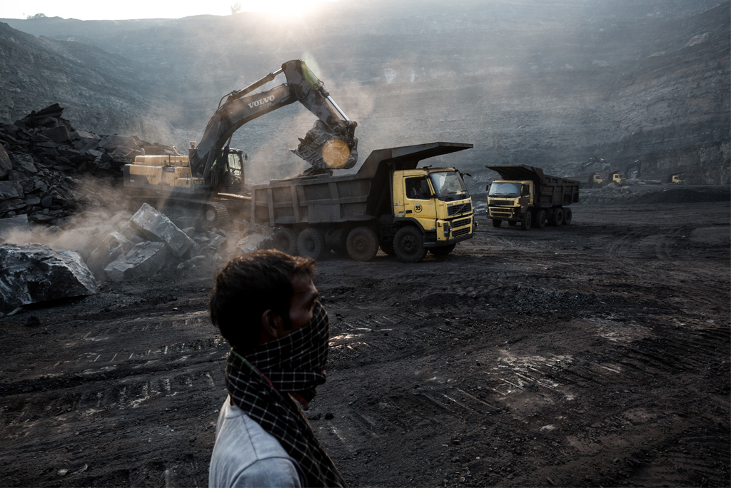 फोटो: आईस्टॉक