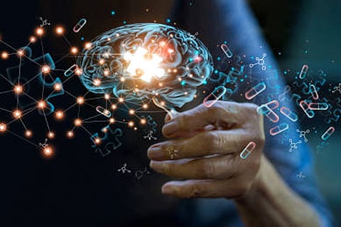 वैज्ञानिकों ने एपोए जीन को बदलकर अल्जाइमर के खतरे से बचाव की दिशा में अहम सफलता हासिल की 