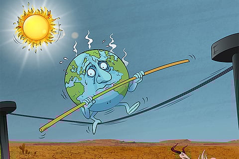 इलस्ट्रेशन: आईस्टॉक  