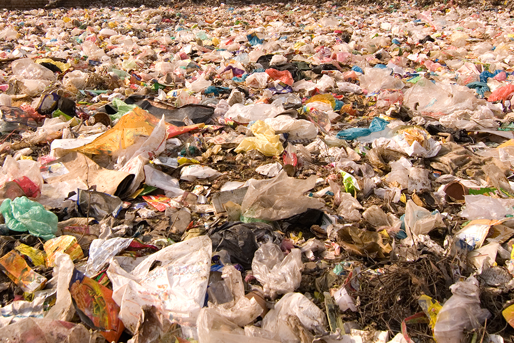 प्रतीकात्मक तस्वीर: आईस्टॉक