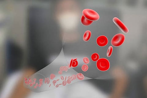 कार्बोनिल्स का खतरा: ये रसायन फेफड़ों में गहराई तक पहुंच सकते हैं और रक्त में प्रवेश कर हृदय स्वास्थ्य प्रभावित करते हैं।