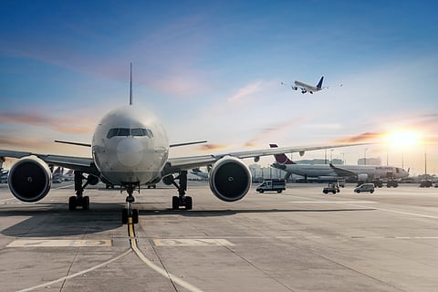 फोटो: आईस्टॉक