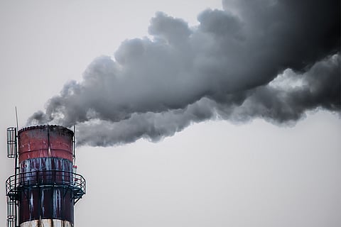 फोटो: आईस्टॉक